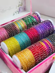 Golap curi Full Box_img_1