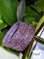 Chumki Lavender_img_0