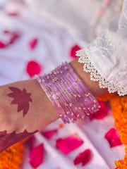 Barish Lavender_img_2