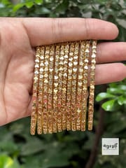 Chumki Golden_img_1