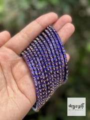 Chumki Nevy Blue_img_1