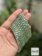 Chumki mint Lemon_img_2
