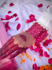 Barish Magenta_img_3