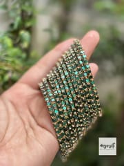 Chumki Green_img_2