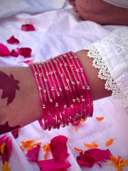 Barish Magenta_img_1