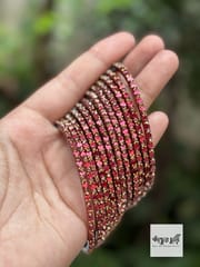 Chumki Merron_img_0