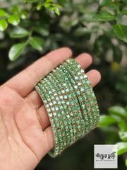 Chumki mint Lemon_img_0