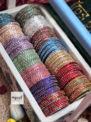 Chumki Curi Full Box (14 dozon)_img_4