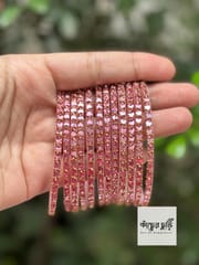 chumki pink_img_1