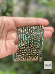 Chumki Green_img_1