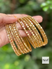 Chumki Golden_img_0