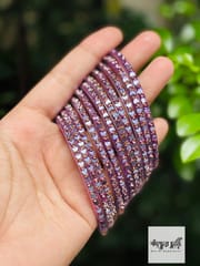 Chumki Lavender_img_2