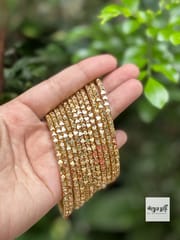 Chumki Golden_img_2