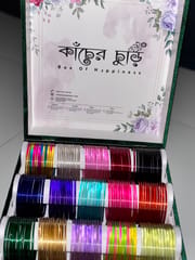 Pani Full Box_img_0