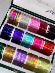 Pani Full Box_img_1