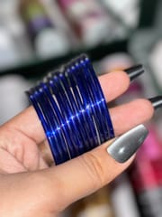 Pani Blue_img_1