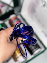 Pani Blue_img_2