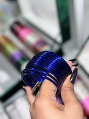 Pani Blue_img_4