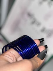 Pani Blue_img_5