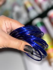 Pani Blue_img_6