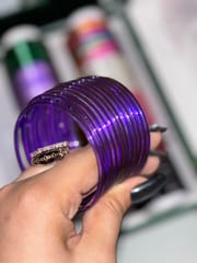 Pani purple_img_1