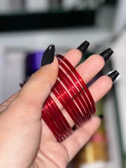 Pani Red_img_1