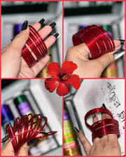 Pani Red_img_5