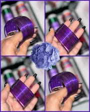 Pani purple_img_2