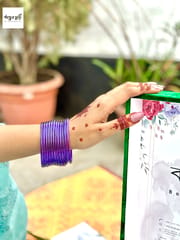 Pani purple_img_3