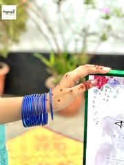 Pani Blue_img_0