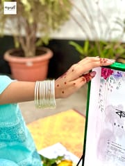 Pani White_img_4