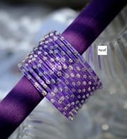 Amara Light purple_img_0