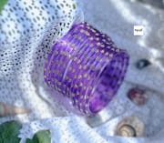 Amara Light purple_img_2