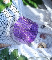 Amara Light purple_img_1