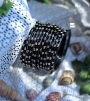 Amara Black_img_0