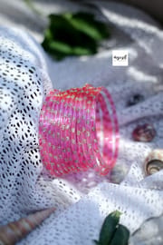 Amara pink_img_0