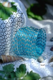 Amara Sky Blue_img_1