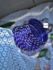 Amara Blue_img_2