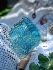 Amara Sky Blue_img_0