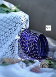 Amara Blue_img_1