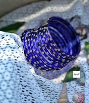 Amara Blue_img_0