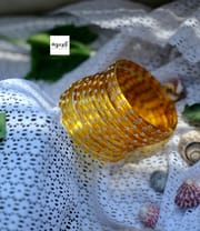 Amara Gold_img_2