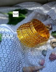 Amara Gold_img_0