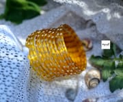 Amara Gold_img_1
