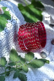 Amara Strawberry color_img_2