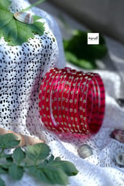 Amara Strawberry color_img_0