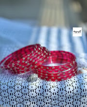 Amara Strawberry color_img_1