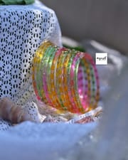 Amara Light Multi_img_1