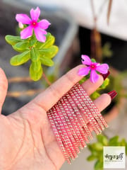 Esha Pink_img_2