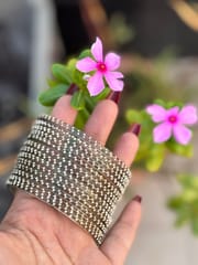 Esha Ash_img_1